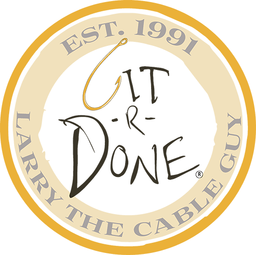 Children and Veterans Charity