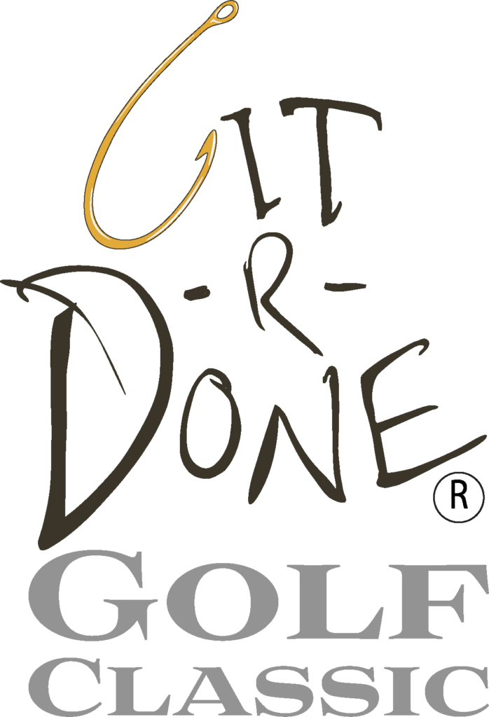 Git-R-Done Foundation - Git-R-Done Foundation